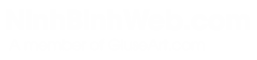 noithat6